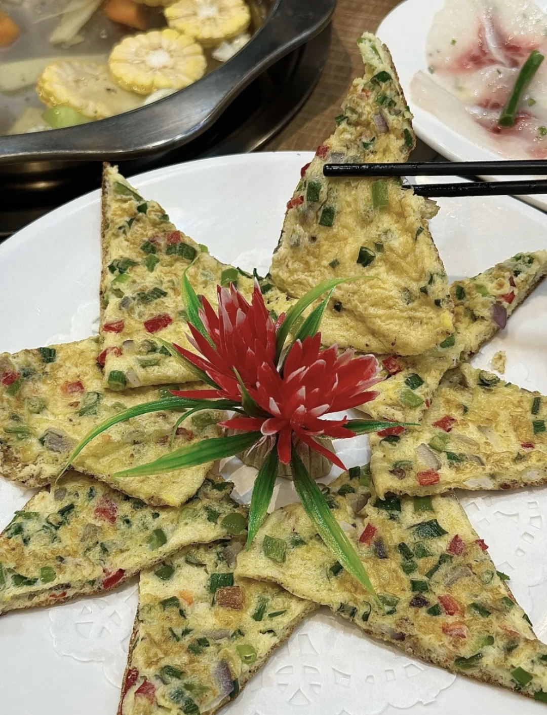 从南粤小镇到全国餐桌： 中山脆肉鲩的产业崛起之路