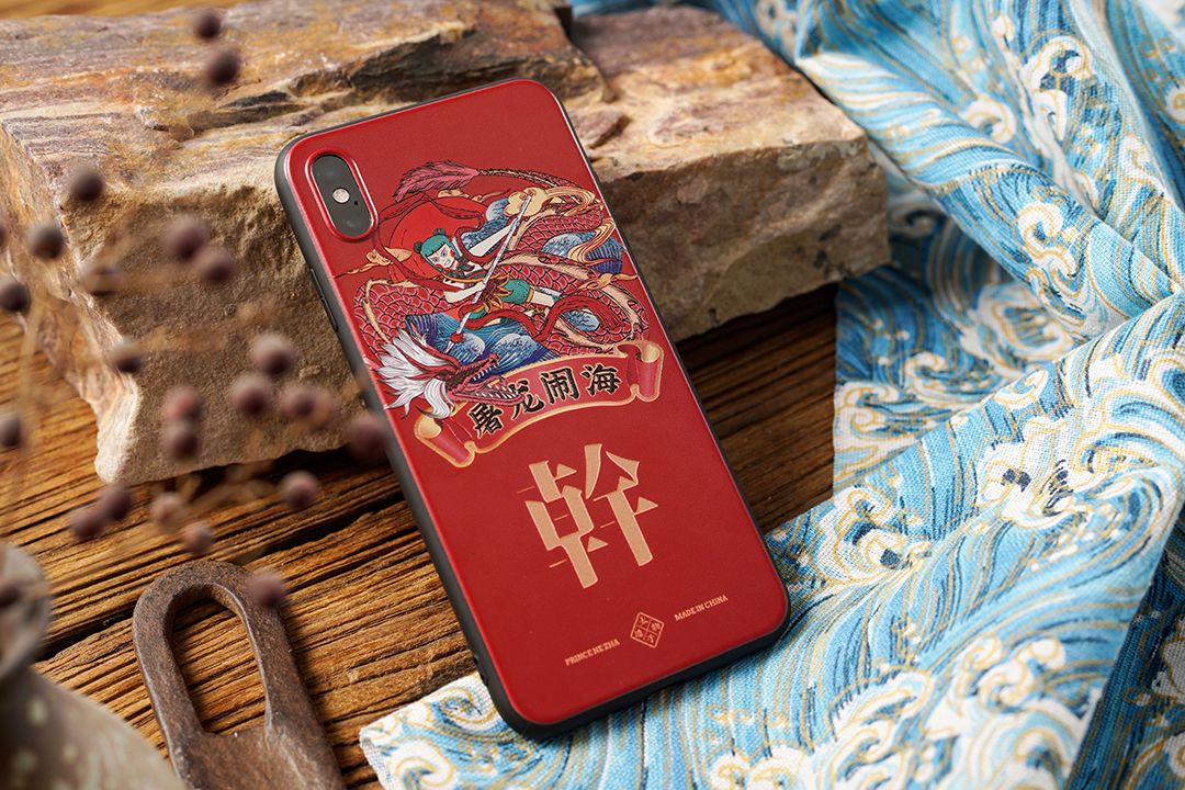 成都文创硬核崛起：产业规模逼近4千亿，“王者”“哪吒”引领IP矩阵