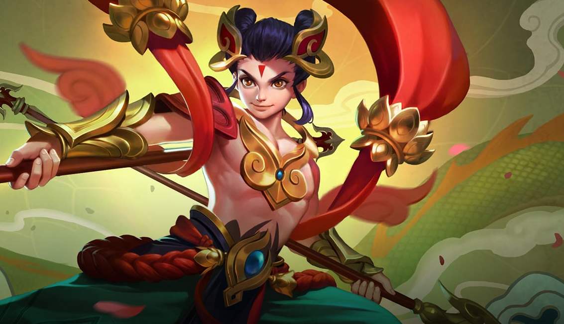 成都文创硬核崛起：产业规模逼近4千亿，“王者”“哪吒”引领IP矩阵