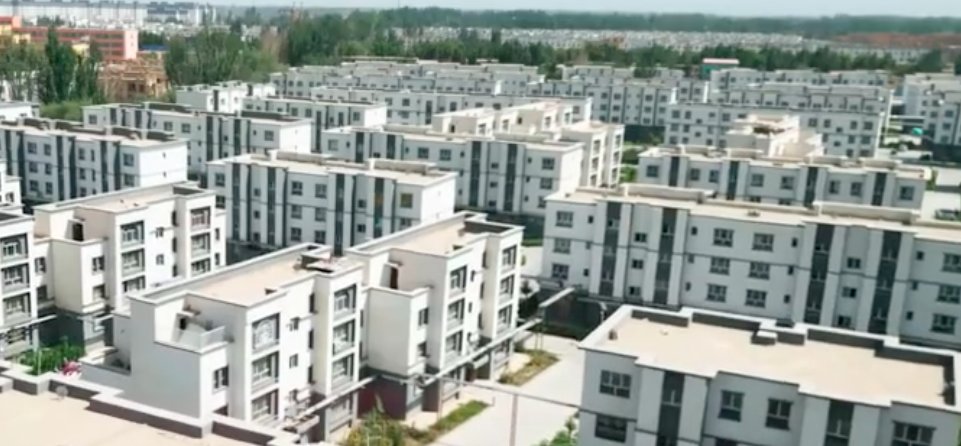 新疆交建：截止2025年11月10日股东户数为98,319户