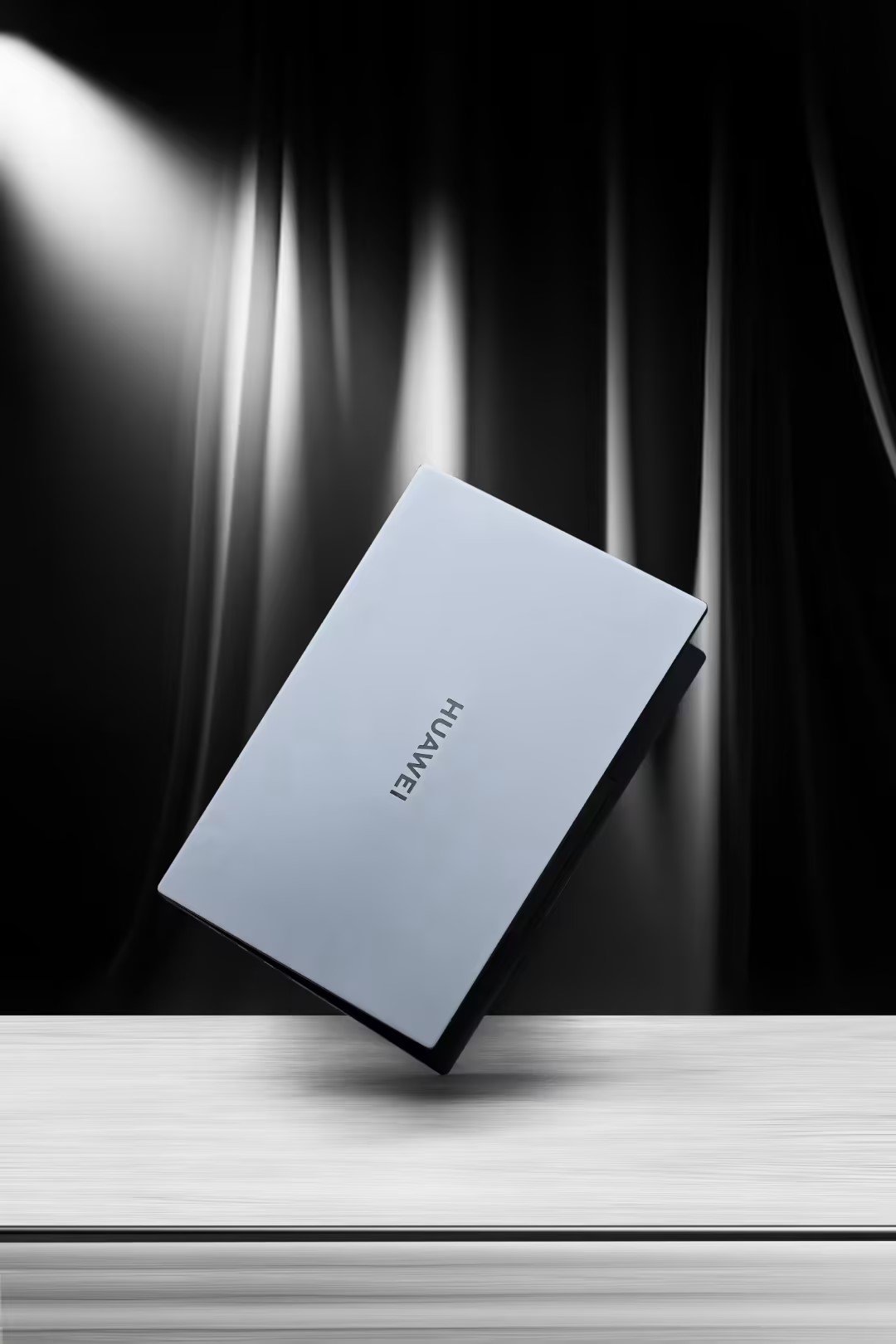 华为笔记本持续热销，多款机型满足多使用需求