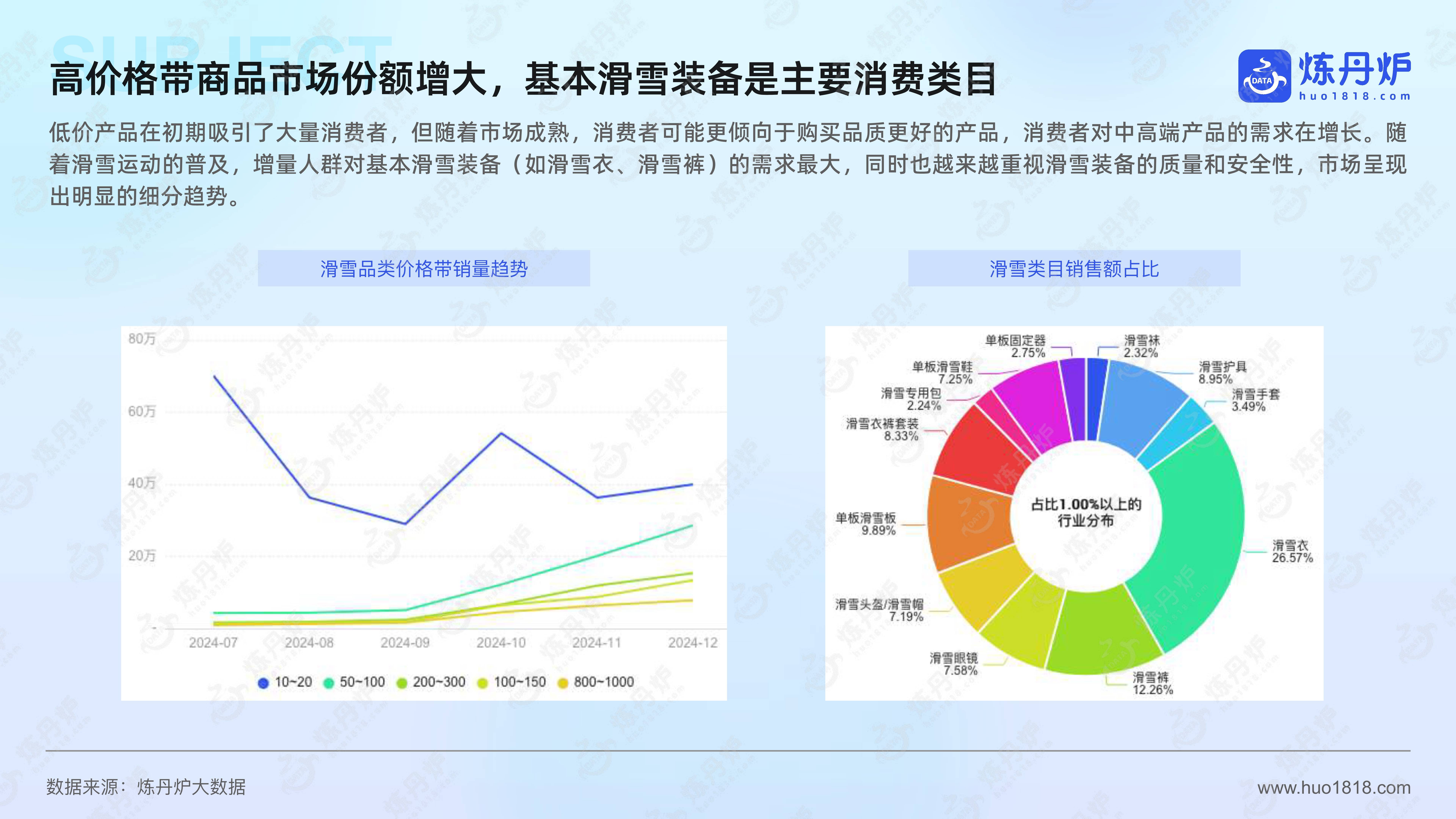保险有温度,人保护你周全_2025-2030年登山装备行业市场竞争格局、品牌壁垒与投资价值研判