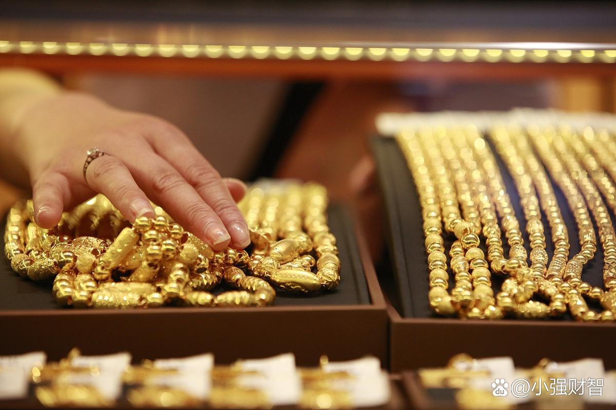 建设银行：调整个人黄金积存业务产品介绍及交易规则