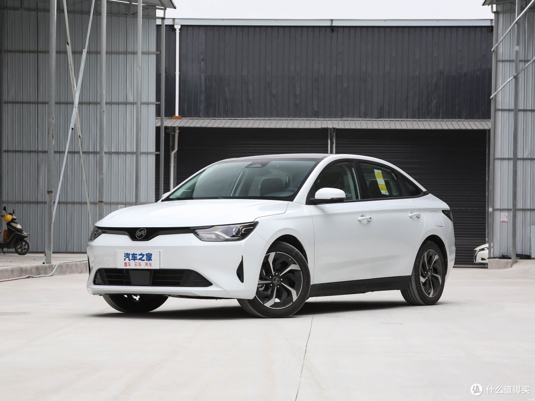 “十五五”战略性新兴产业名单更新：新能源汽车因何“落榜”？