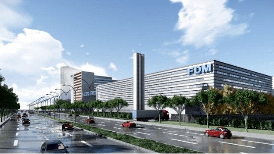 方正电机录得4天3板