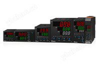 伊之密：UN系列依托精准温控与智能调控技术