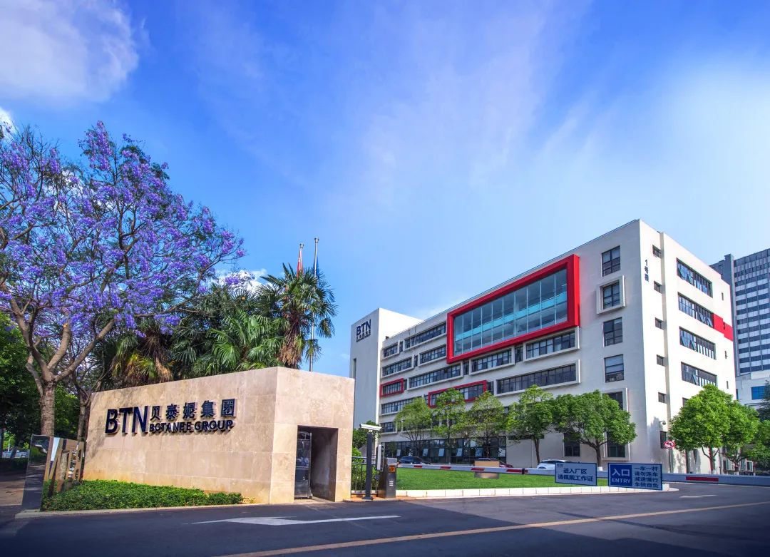 天融信荣获证券之星资本力量卓越品牌奖