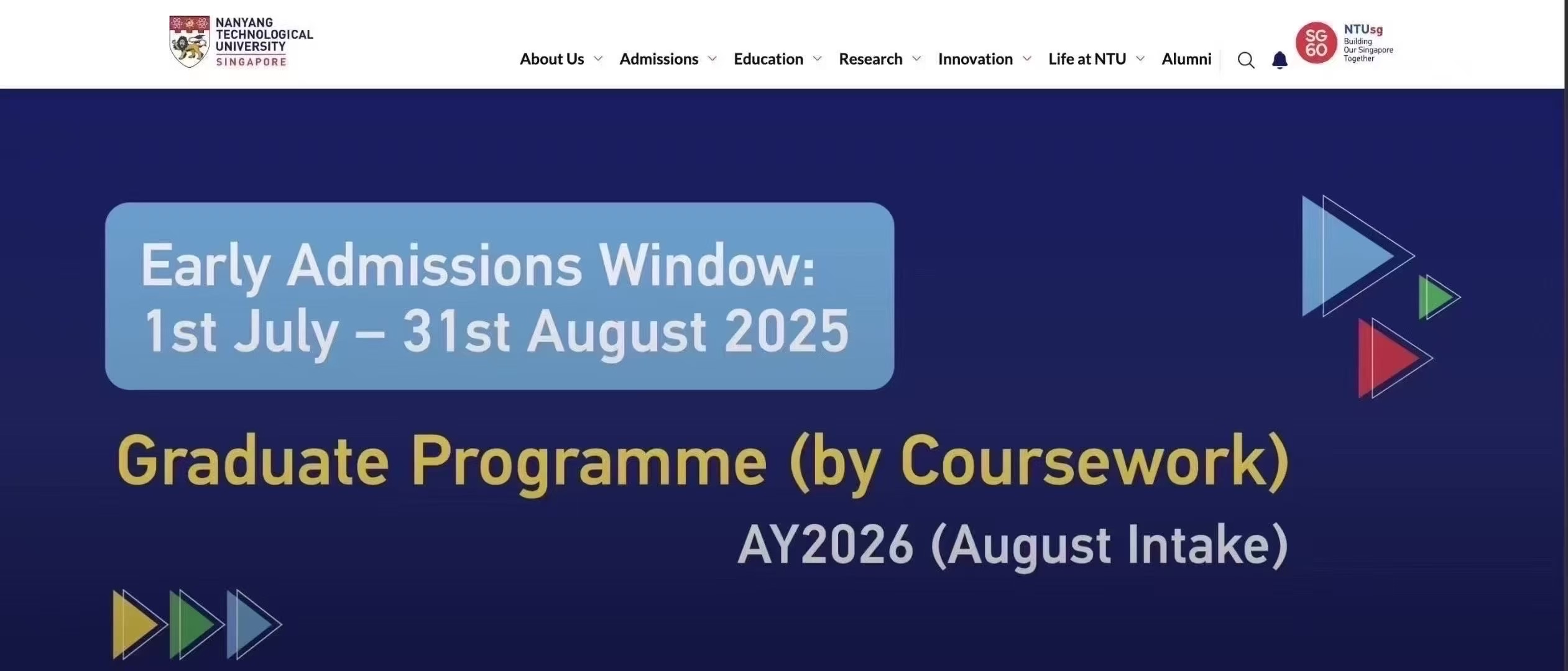 AI增效“双11”还要等等消费者