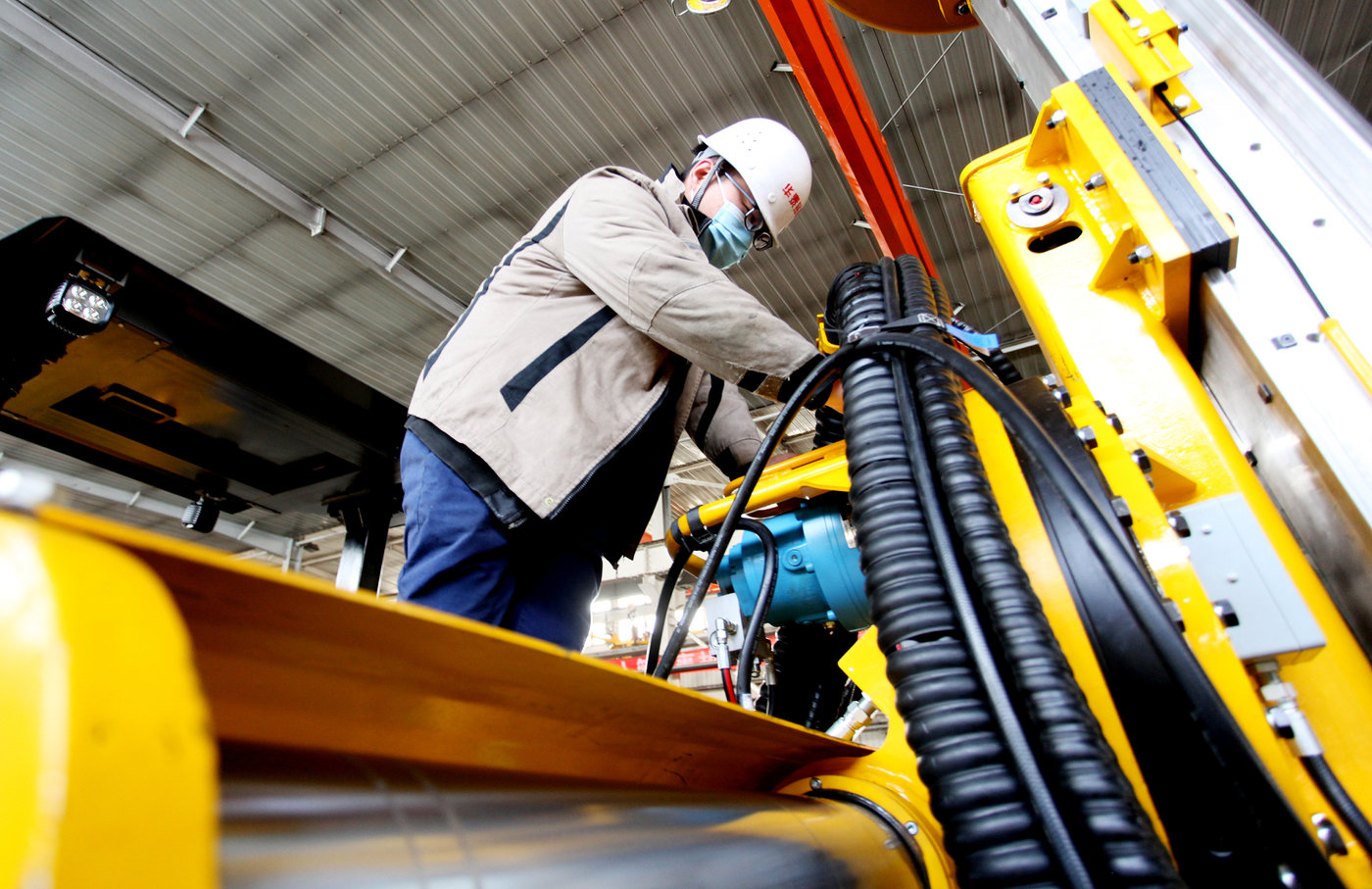 荣亿精密11月11日龙虎榜数据