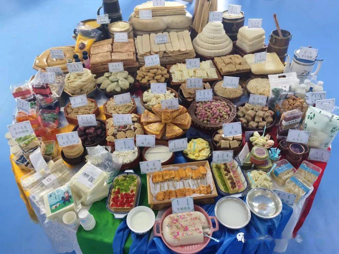 在奶酪行业“苦熬”3年，酪神世家破产清算