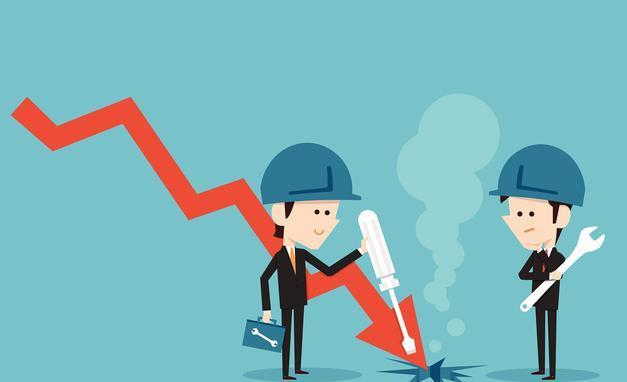 商络电子：采购成本受单一产品影响有限