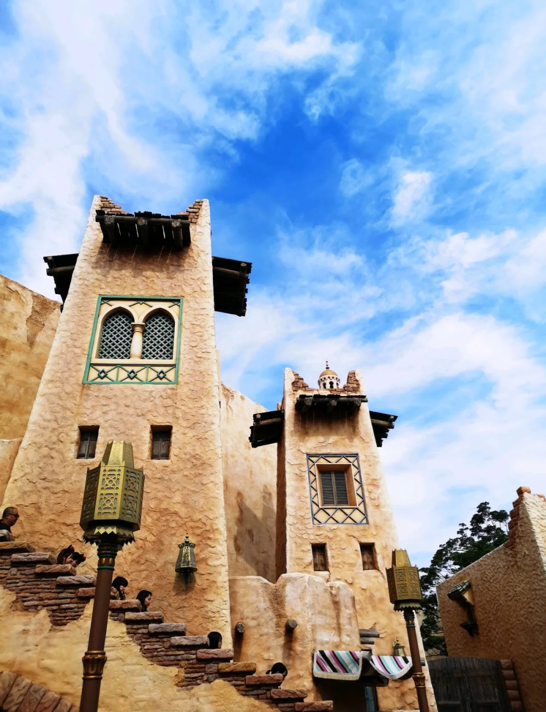 阿拉丁(688179.SH)：拟对晶真文化进行解散清算