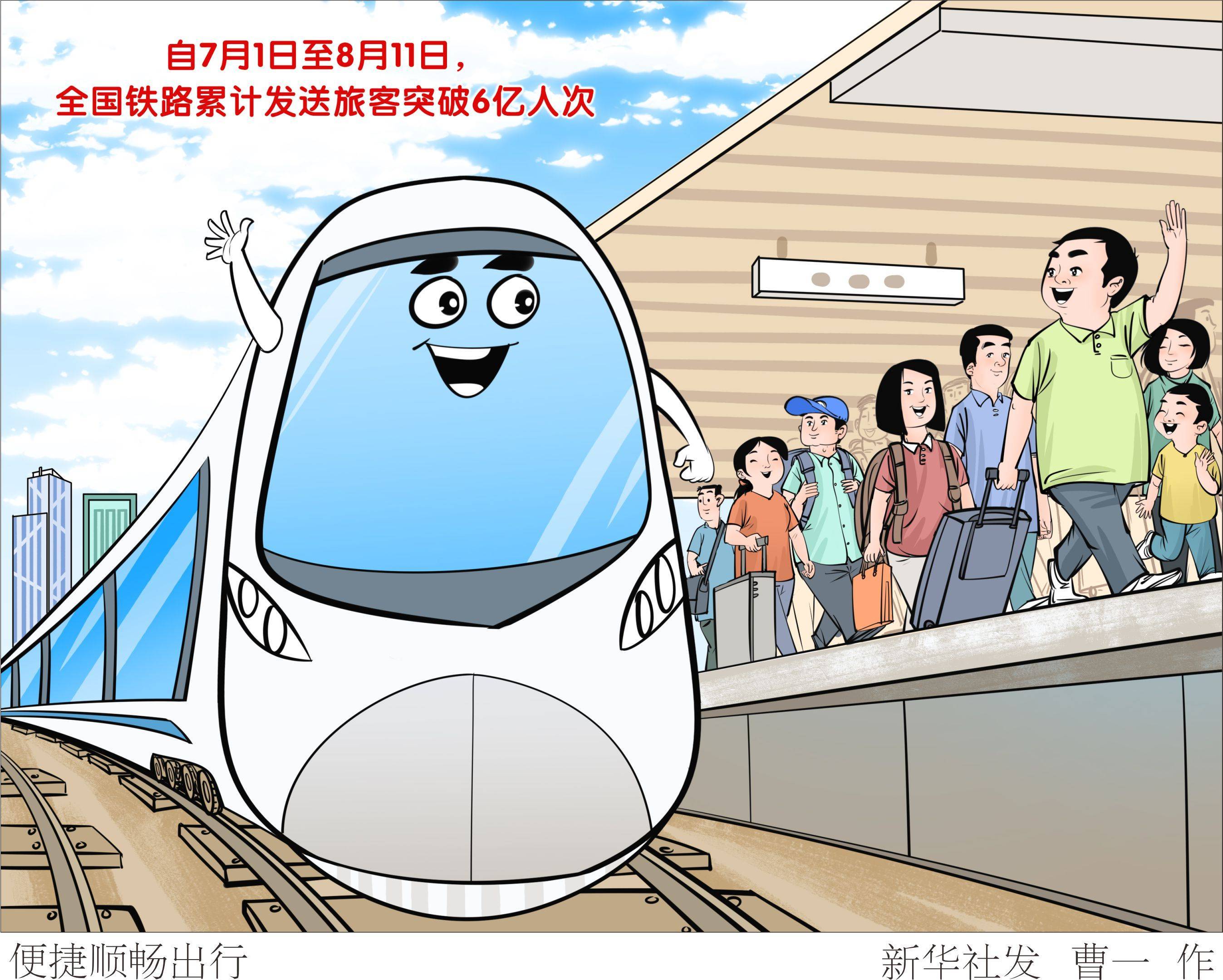 人保车险,拥有“如意行”驾乘险，出行更顺畅！_2025年中国快递行业现状分析与发展趋势预测