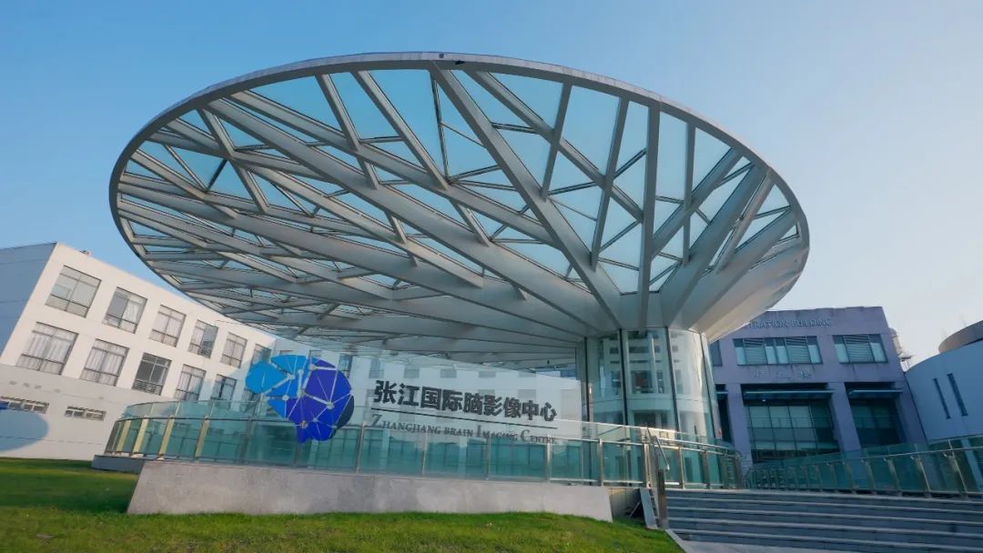 永贵电器：与智元机器人签订框架合作协议