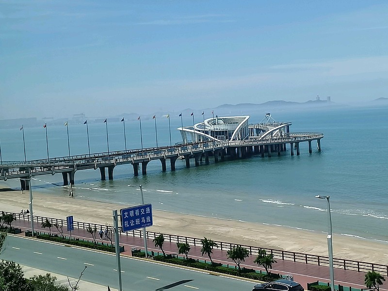 江天化学：截止2025年11月10日股东数为15167户