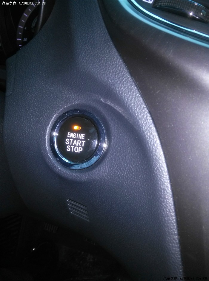 长安汽车获得发明专利授权：“一种车辆分群的信号灯通行控制方法、系统、设备及介质”