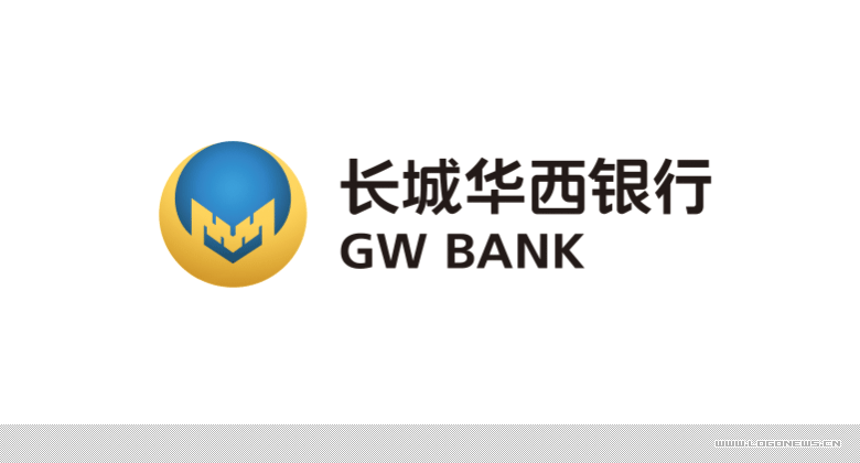 长城华西银行：行长余国文、副行长耿虹辞任，聘任王宁为行长