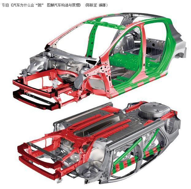 中科飞测获得发明专利授权：“一种承载装置及承载装置的使用方法”