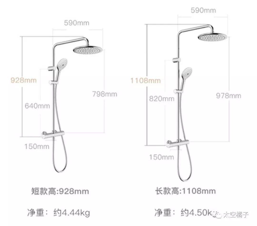 松霖科技获得发明专利授权：“出水装置及淋浴设备”
