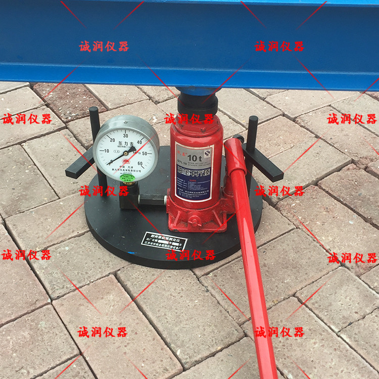 中科飞测获得发明专利授权：“一种承载装置及承载装置的使用方法”