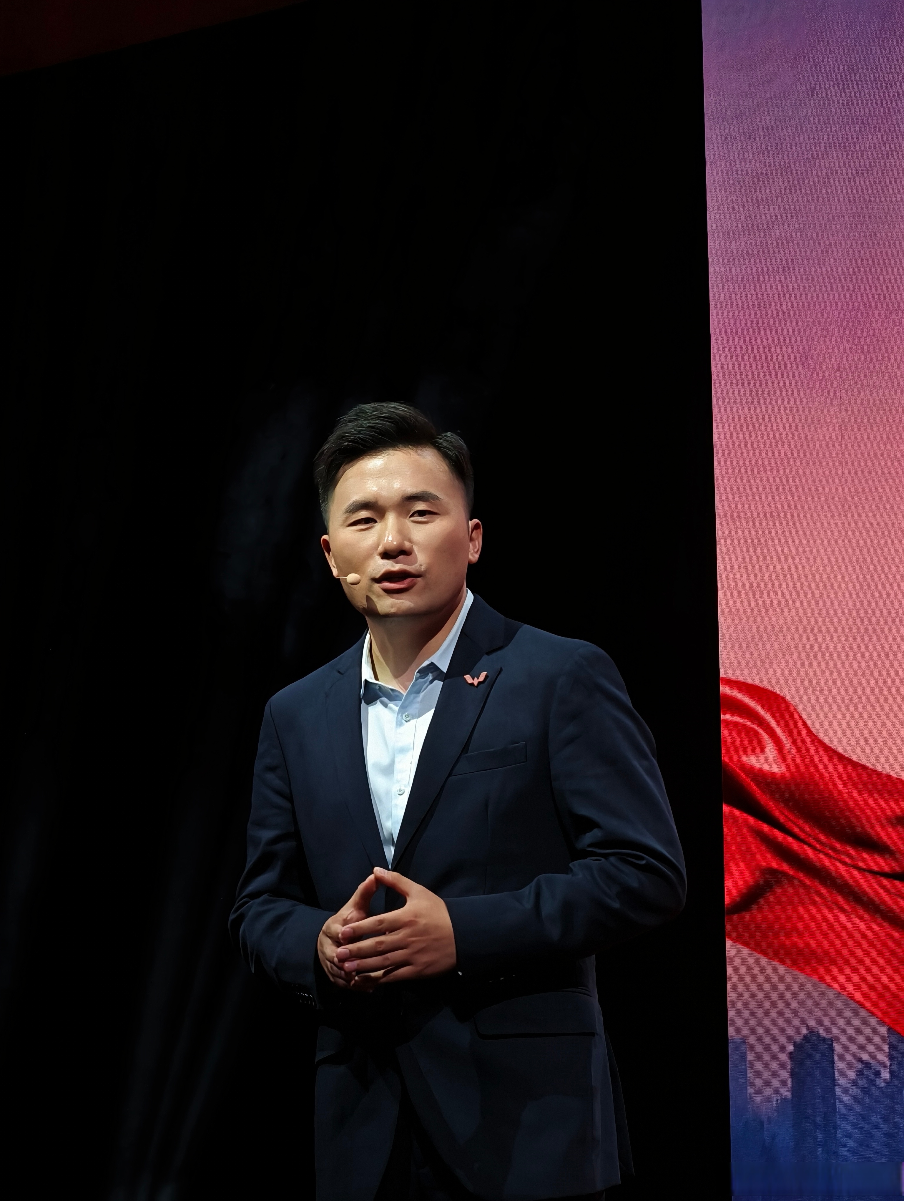 从三季报看中国经济 科创驱动上市公司稳中向好