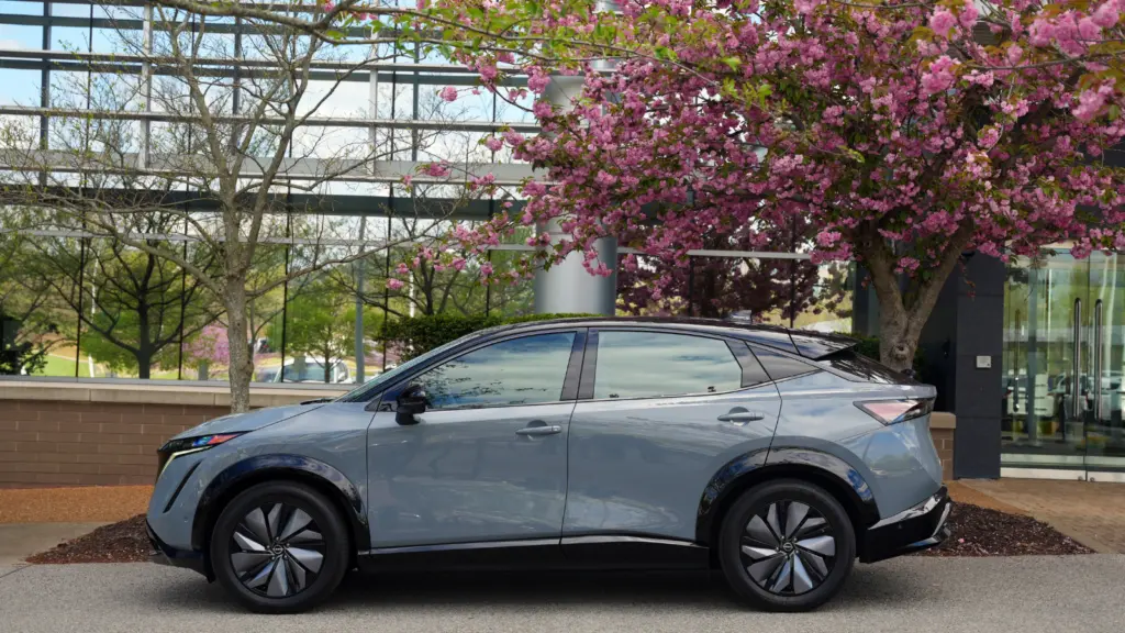 2025无线充电行业发展现状及未来趋势分析_人保财险政银保 ,人保服务