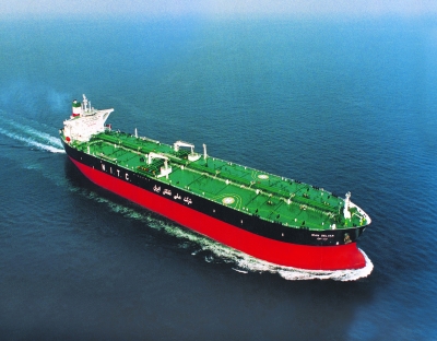 国家能源局：鼓励沿海地区探索海上风电制氢氨醇技术，发展航运绿色燃料加注