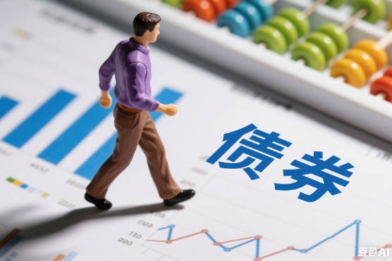 上交所副总经理王泊：支持各类优质并购案例加快落地