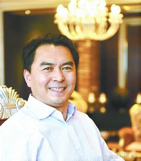 贵州百灵前三季度净利润大降35%，实控人姜伟背负17亿诉讼