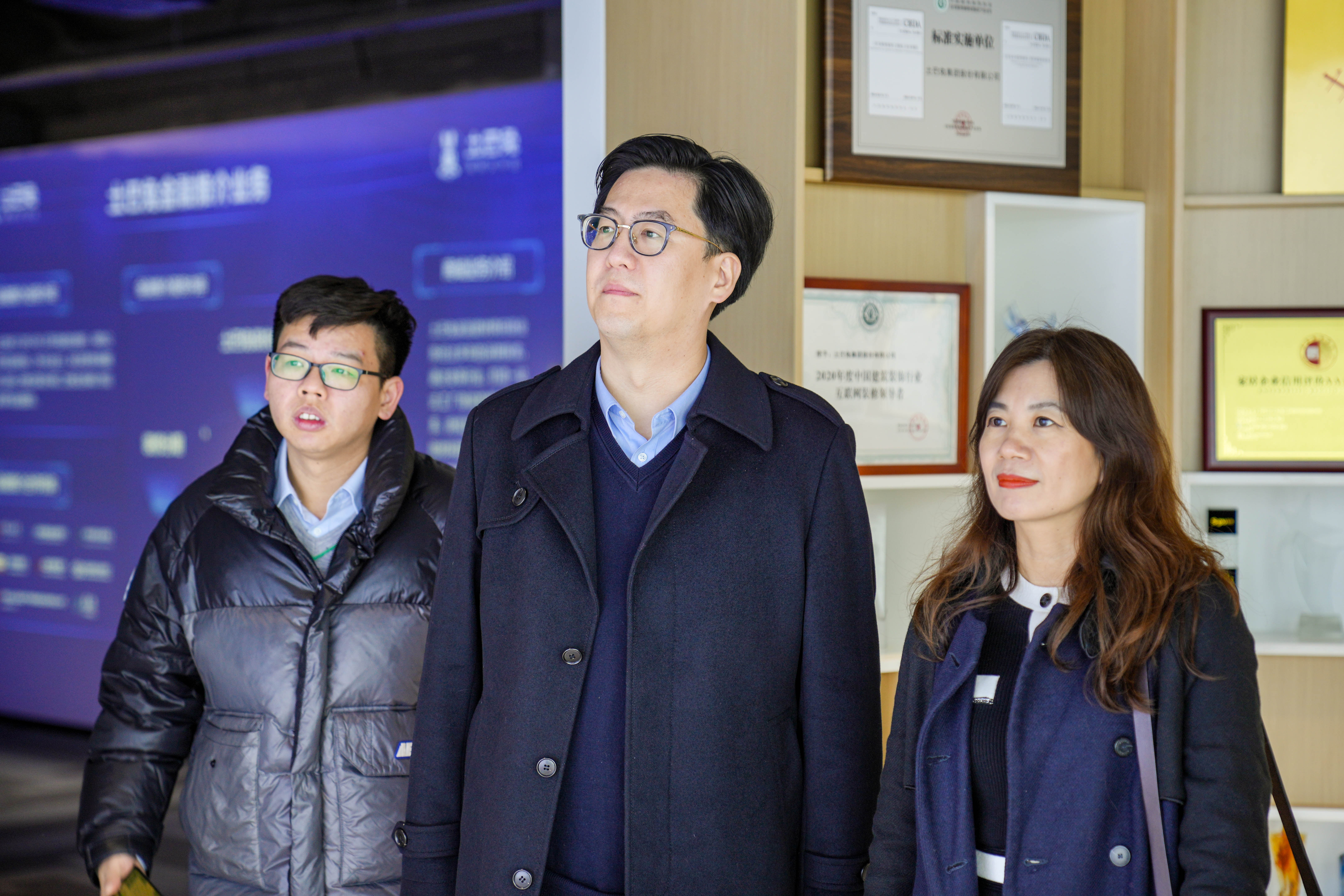 农业银行获得发明专利授权：“访问控制方法及数据平台”