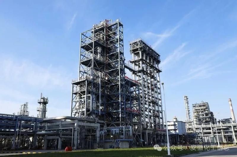 中国石化获得发明专利授权：“低温高抗冲高强度聚丙烯片材及其织物、聚丙烯复合材料以及其制法和应用”