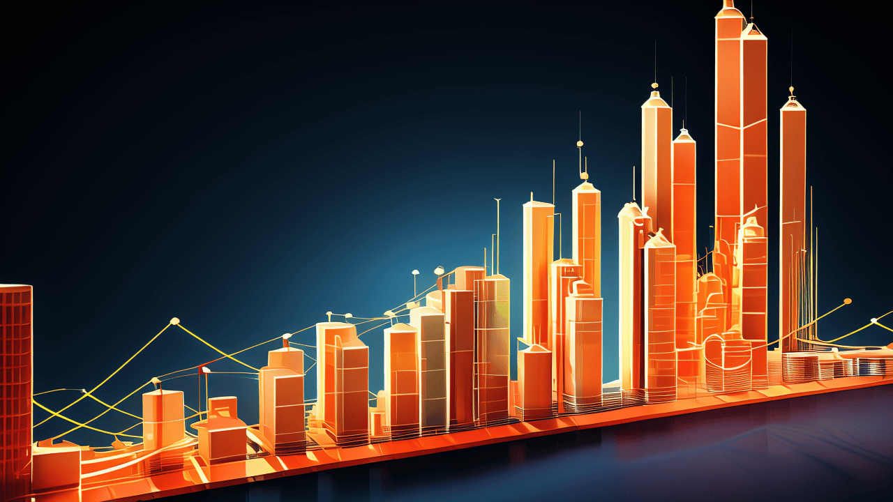 新大正物业回购股份 面向一线合伙人激励