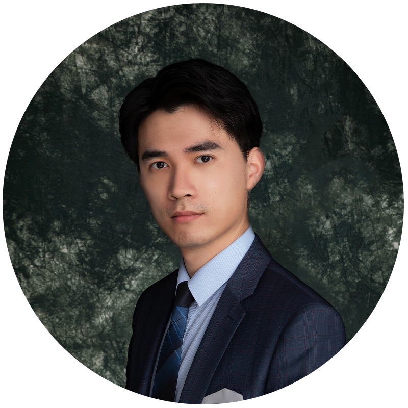 新大正物业回购股份 面向一线合伙人激励