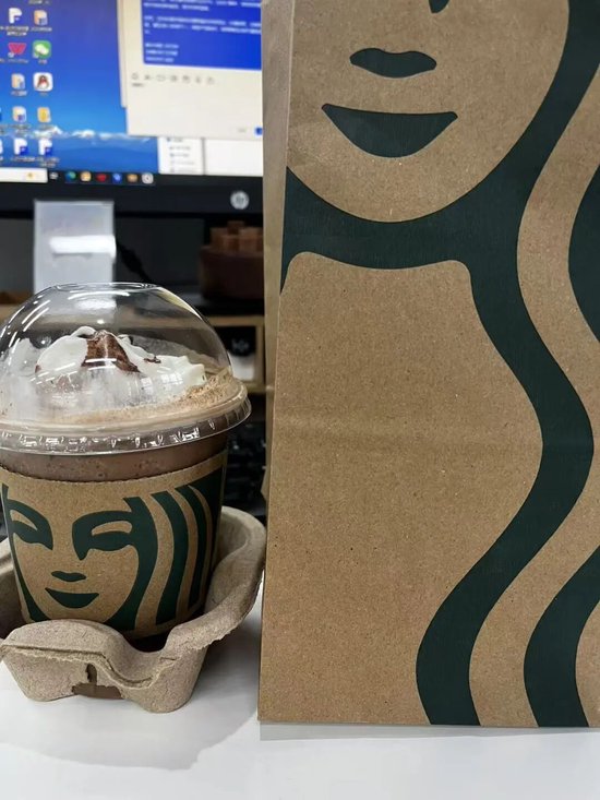 星巴克中国易主三问：谁在操盘？花落谁家？价值几许？