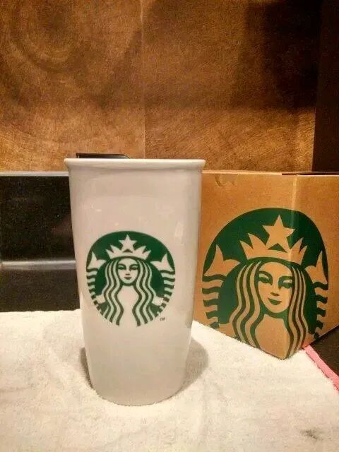 星巴克中国易主三问：谁在操盘？花落谁家？价值几许？