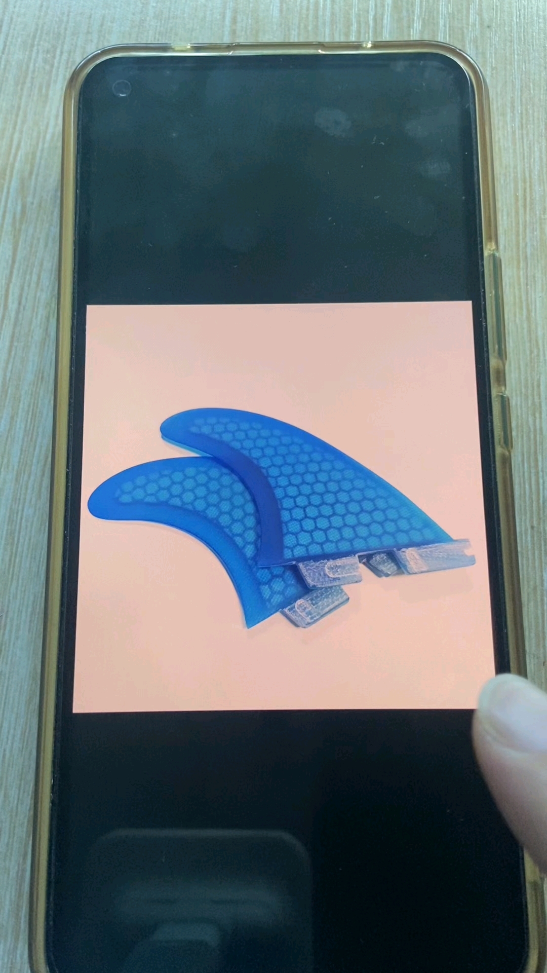 “双11”直播电商：辛选集团选品聚焦“女性视角” 谦寻加码“短剧+直播”