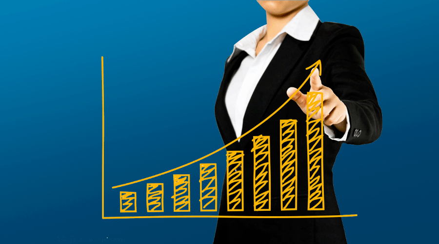 港交所购迅清结算控股 20%股权