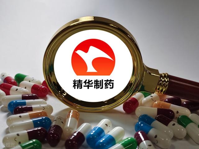 利亚德：预计11月中下旬陆续发货