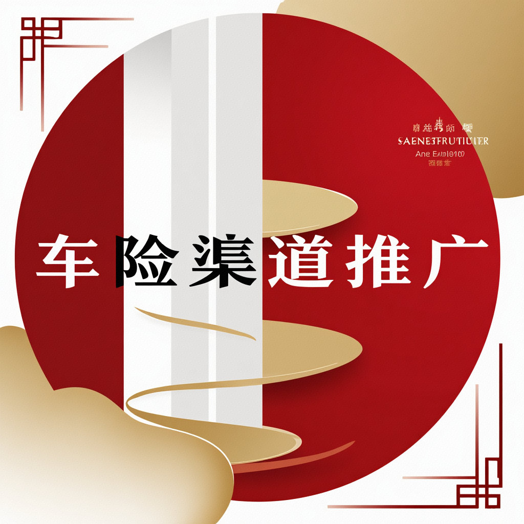 人保车险   品牌优势——快速了解燃油汽车车险,人保护你周全_2025中国CDN服务行业：从"规模为王"到"价值制胜"