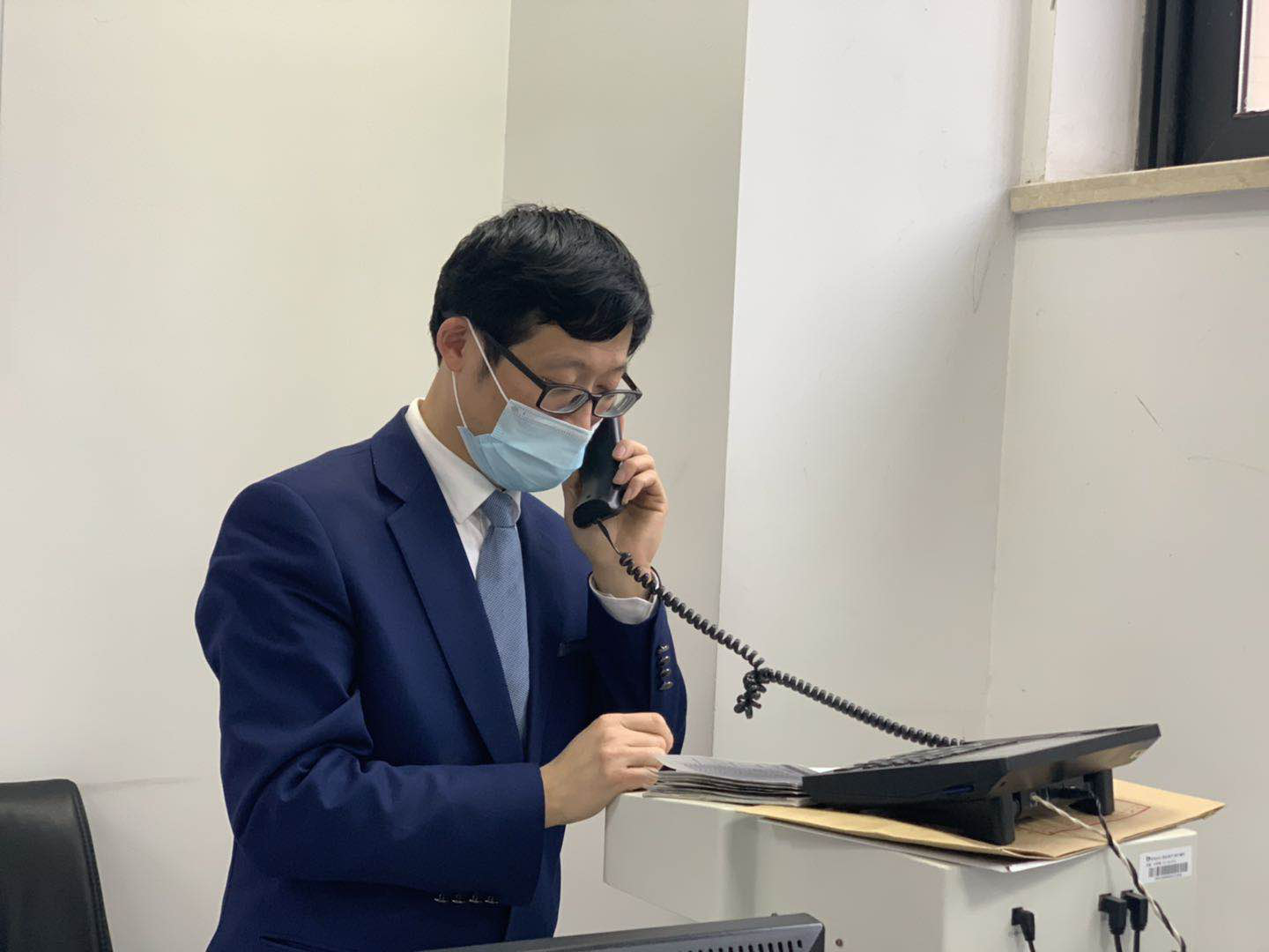 常熟银行：常熟投控集团增持561.93万股股份