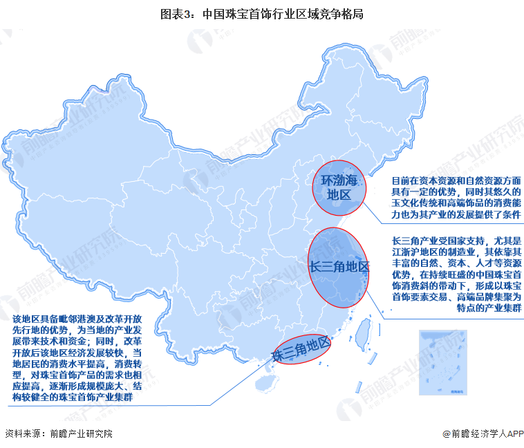 2025稀释剂行业市场深度调研及需求、未来趋势分析_人保车险   品牌优势——快速了解燃油汽车车险,人保伴您前行