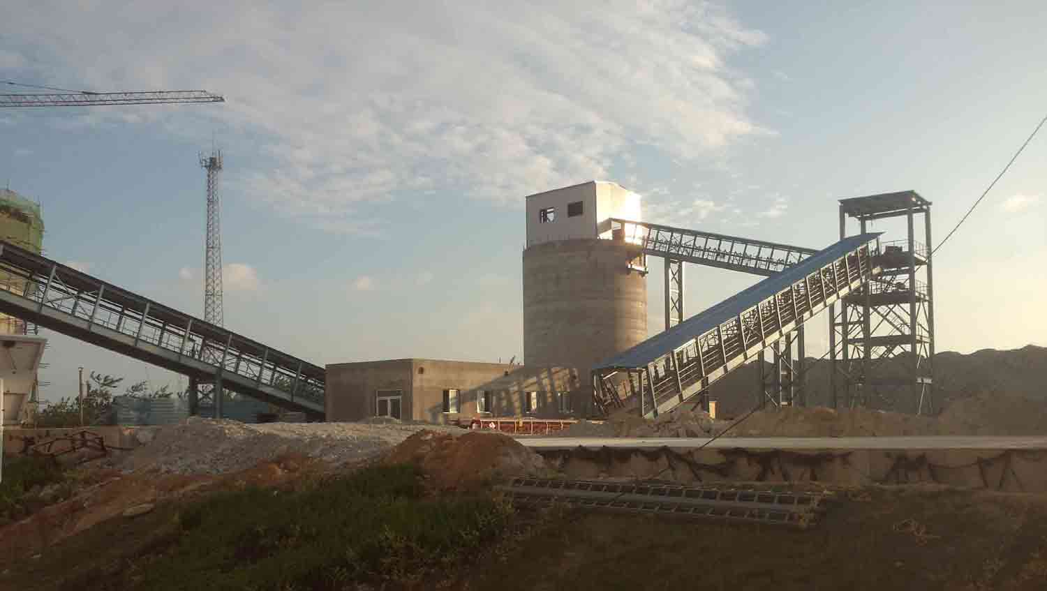 招金黄金：公司各项业务稳步推进 将推进市值管理工作