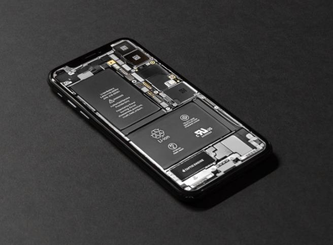 锂电产业链股爆发 华盛锂电、海科新源等再创新高