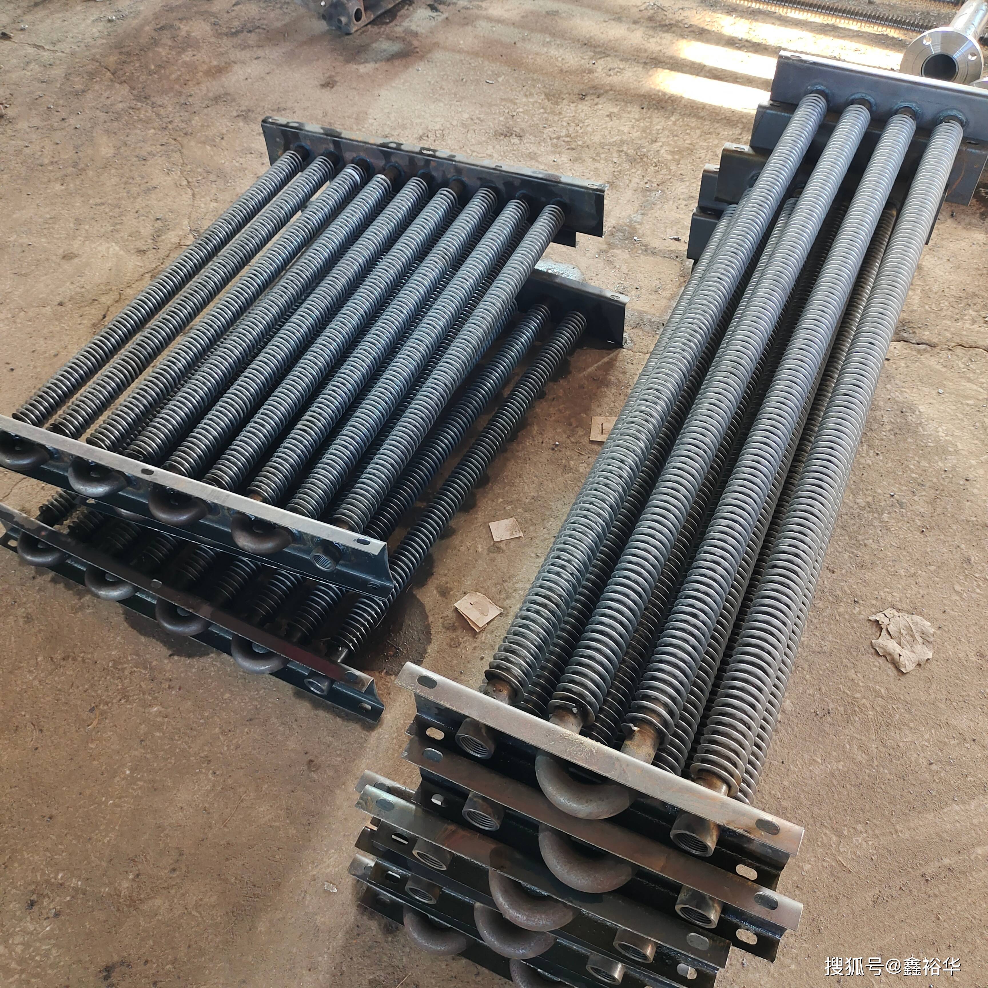 万和电气获得实用新型专利授权：“换热翅片及换热器”