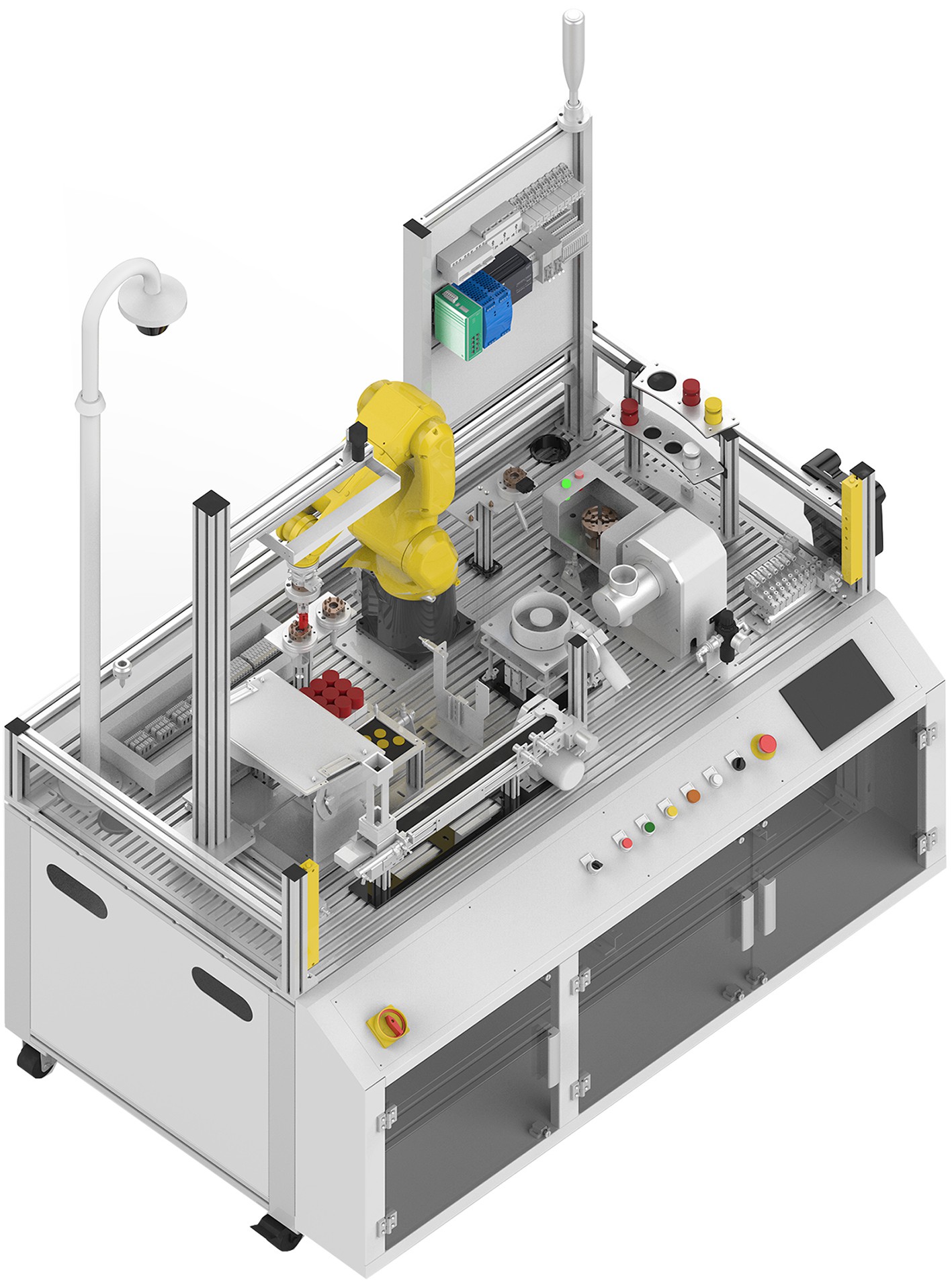 中国银行获得外观设计专利授权：“电子设备的质量检查报告的图形用户界面”