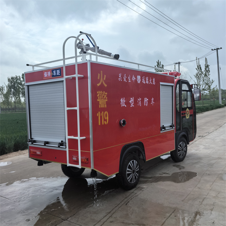 瑞立科密(001285.SZ)今日首日上市，深耕机动车电控领域