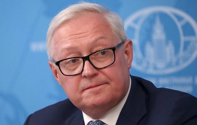 外交部副部长苗得雨会见赞比亚、南非驻华使节