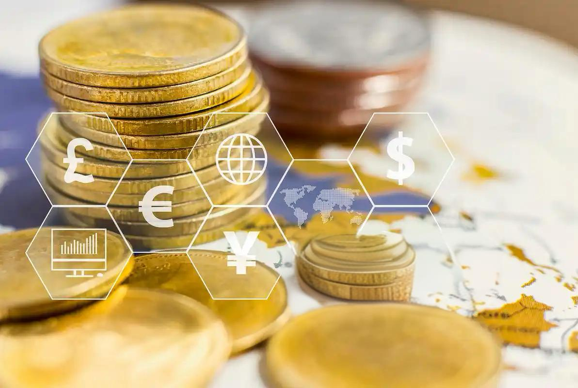 权威专家：货币政策虽有空间但边际效率下降 适度宽松货币政策要把握好力度和节奏