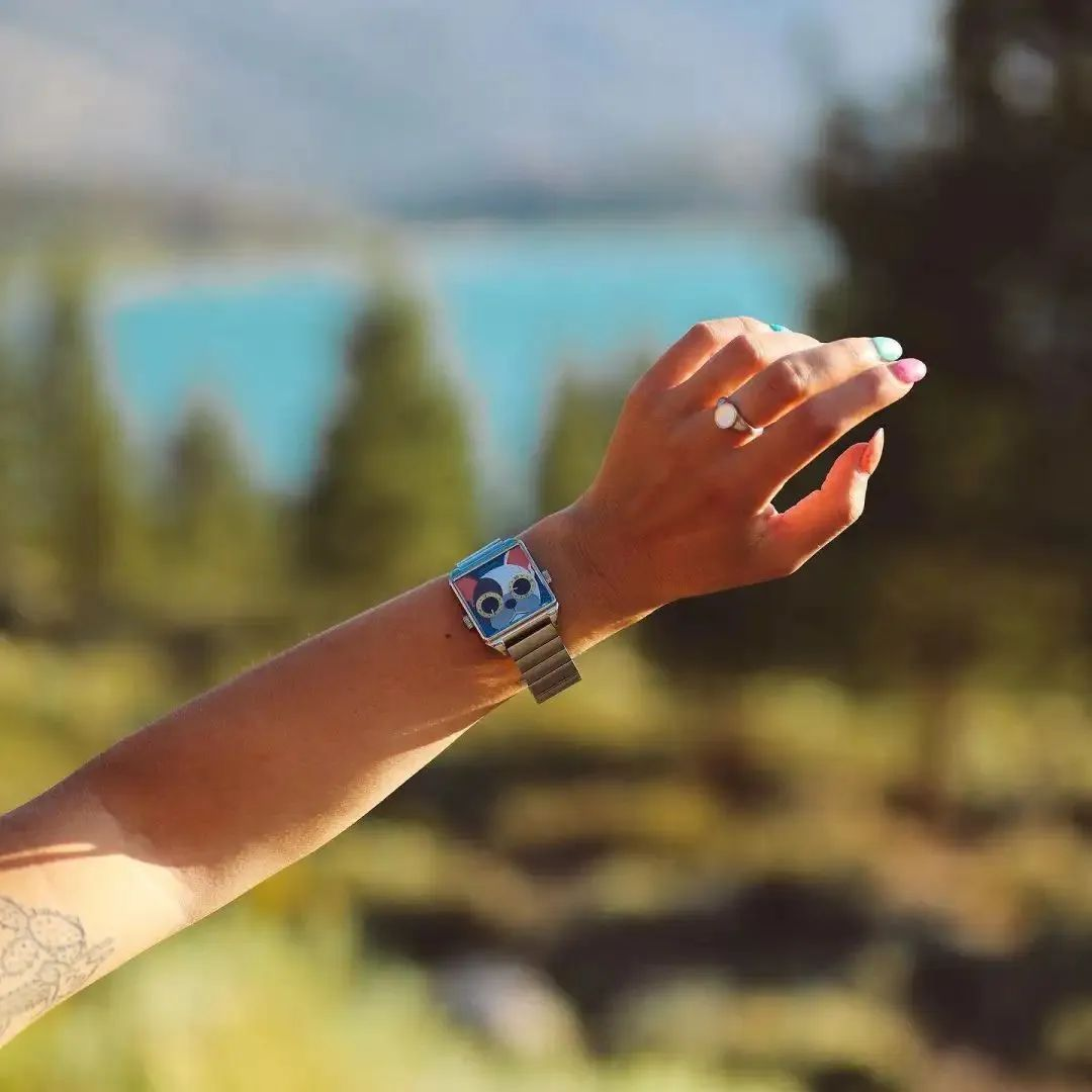 面向Z世代的出海指南：“砸钱”失灵 “爹味”劝退