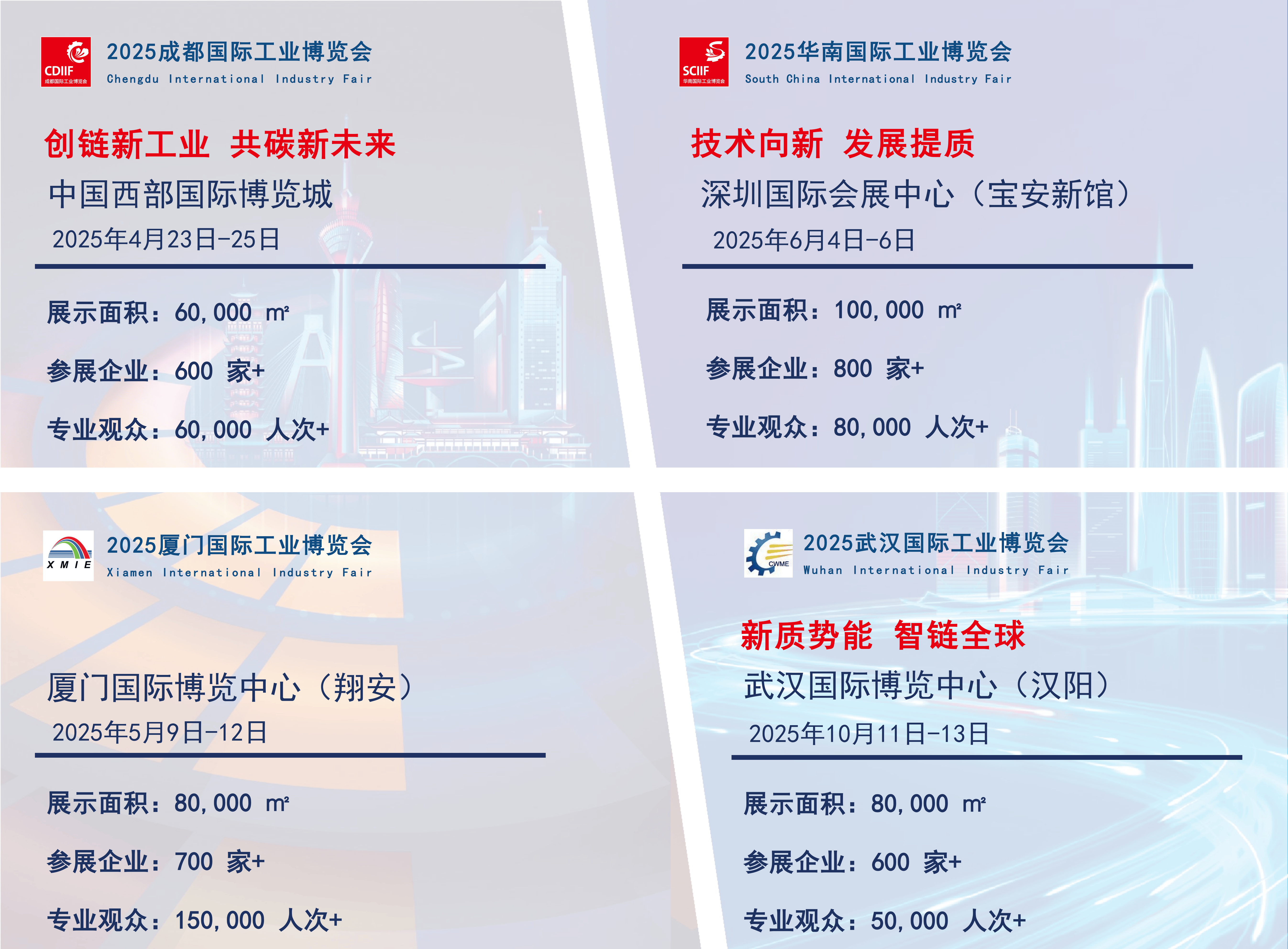 2025年信息技术国际标准化交流研讨会将于11月15日在成都开幕